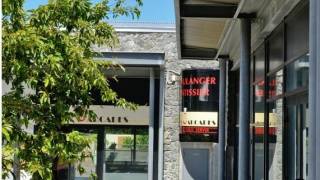 location local commercial à saint-pierre (97410)