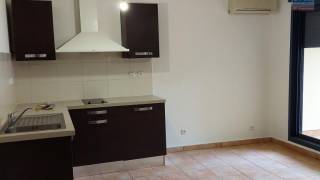 achat appartement à sainte-clotilde (97490)