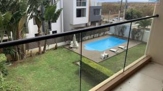 achat appartement à flic en flac ()