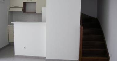 appartement t2 duplex - sainte-clotilde