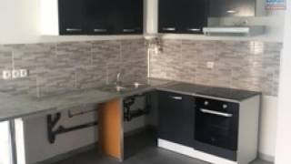 achat appartement à sainte-marie (97438)