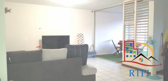 Achat appartement Le Gosier (97190) - GUADELOUPE