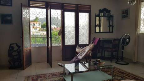 Achat Maison Gourbeyre (97113) - GUADELOUPE