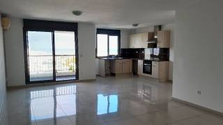 location appartement à saint-pierre (97410)