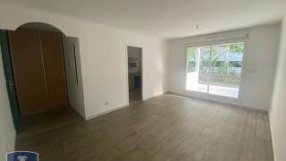 location appartement à saint-denis (97400)