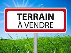 achat terrain à petite ile (97429)