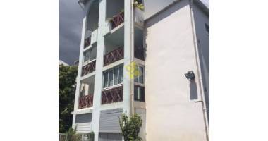 a louer grand f1 st denis centre