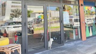 location local commercial à baie mahault (97122)