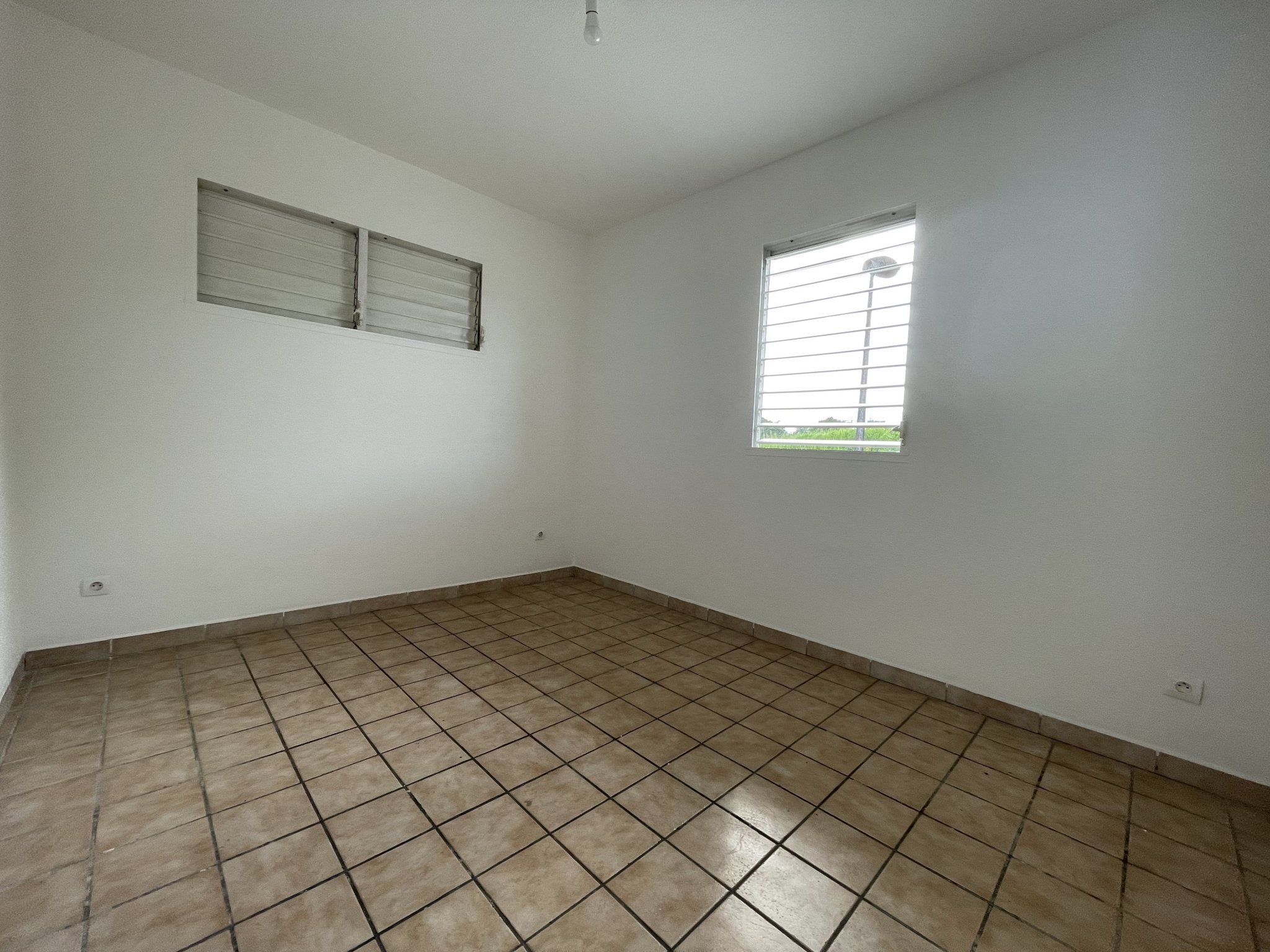 Location appartement SainteRose (97115) Guadeloupe Basse Terre Nord