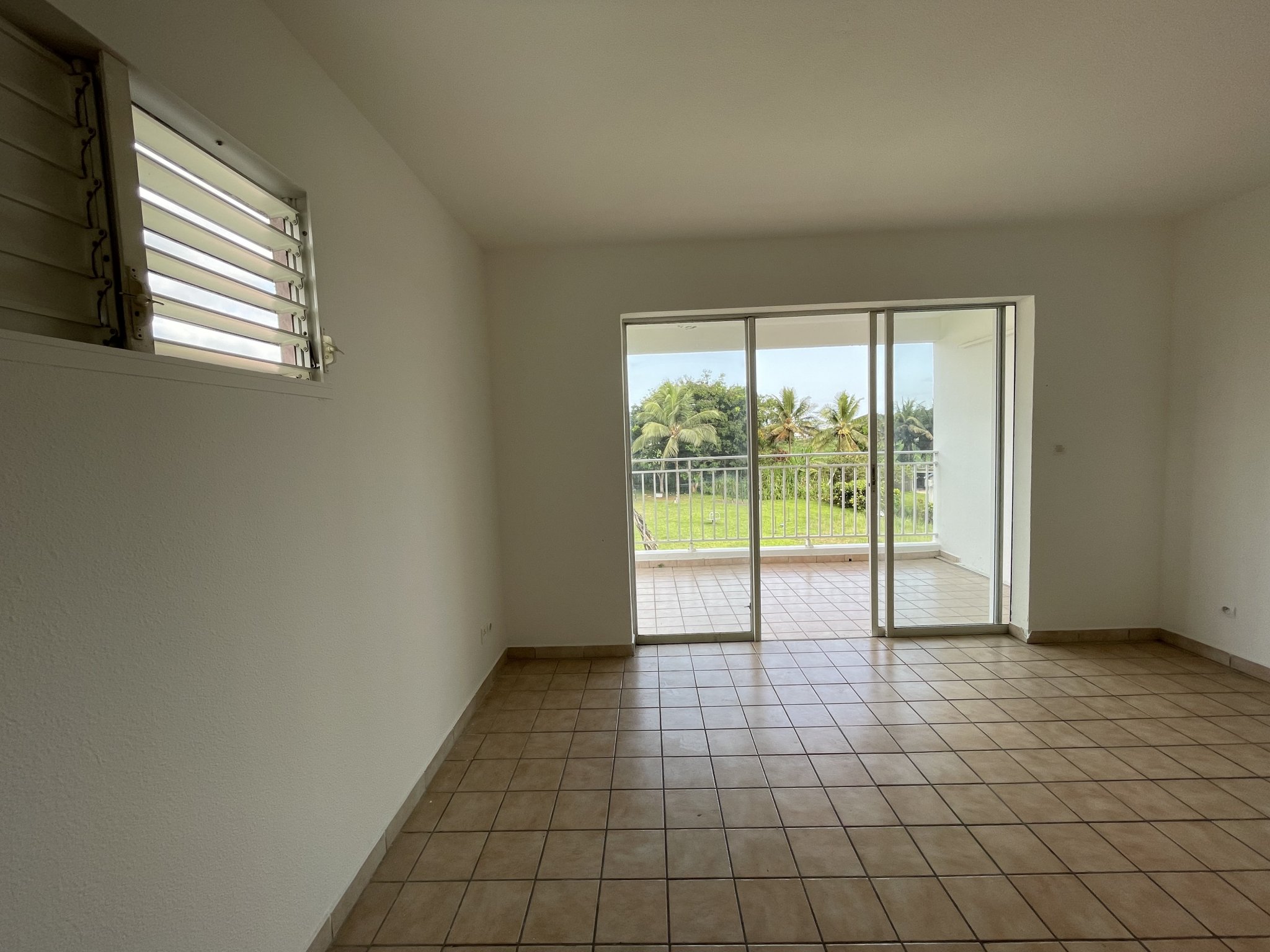 Location appartement SainteRose (97115) Guadeloupe Basse Terre Nord