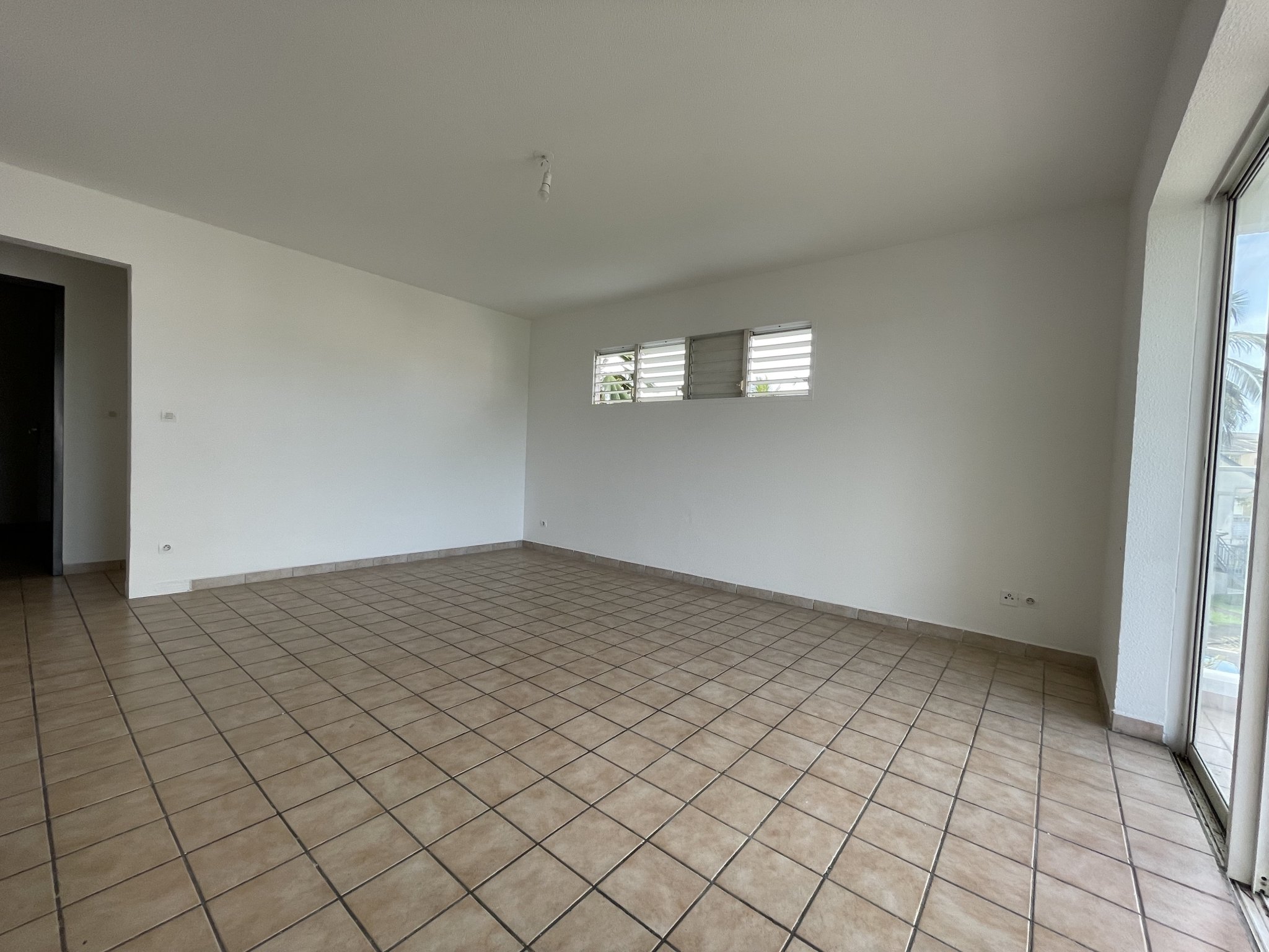 Location appartement SainteRose (97115) Guadeloupe Basse Terre Nord