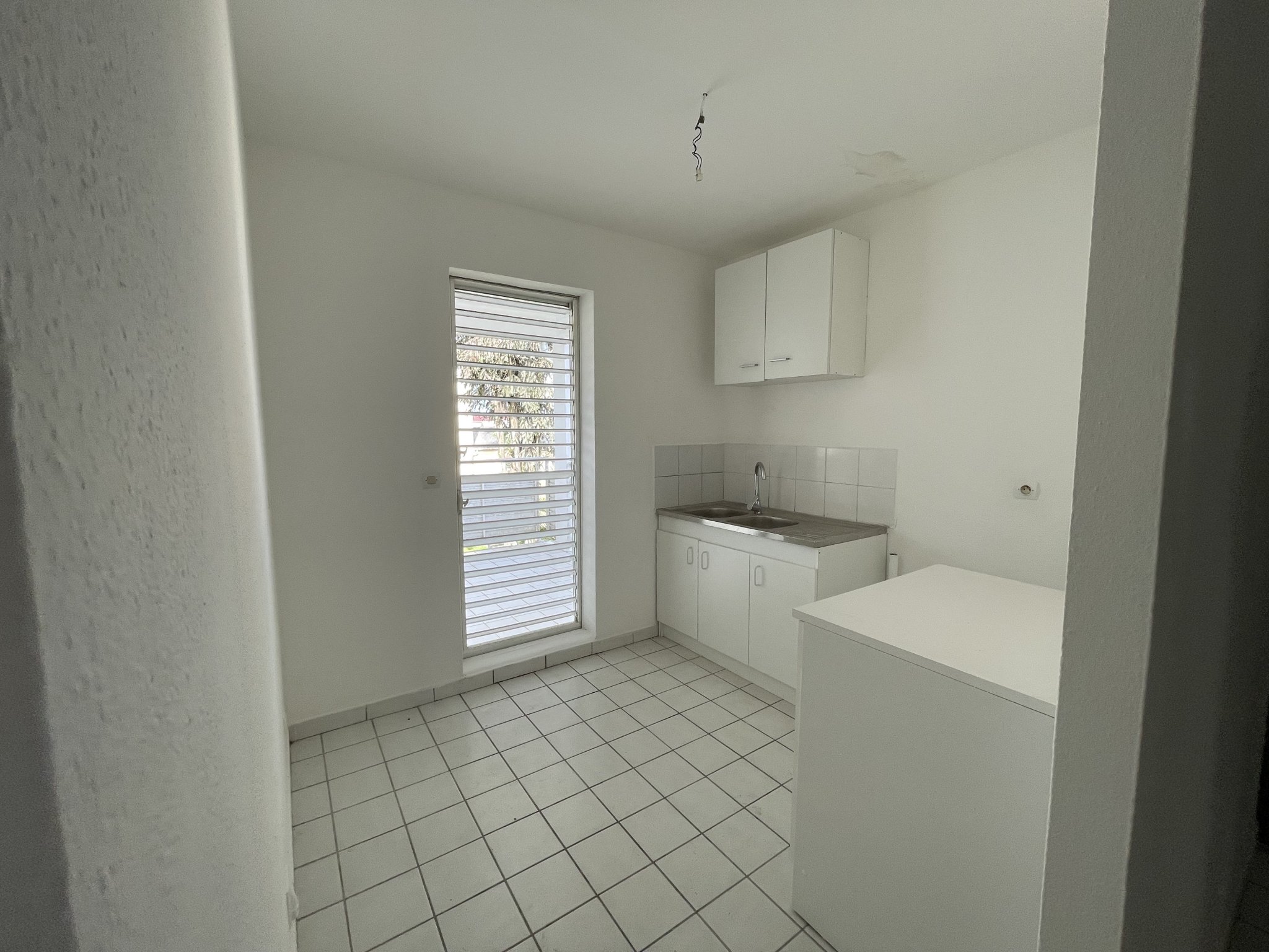 Location appartement SainteRose (97115) Guadeloupe Basse Terre Nord