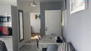 achat appartement à saint-denis (97400)