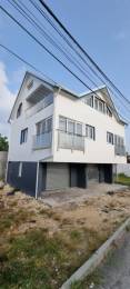 Location  Local commercial  Le Moule (97160) - GUADELOUPE