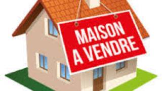 achat maison à saint-pierre (97410)
