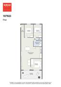 achat appartement à saint-pierre (97410)