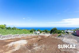 achat terrain à saint-joseph (97480)