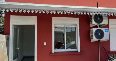 a louer local de 15m2 ste suzanne