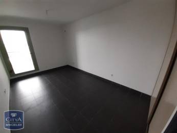 Location Appartement Tampon (97430) - REUNION