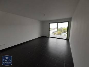 Location Appartement Tampon (97430) - REUNION