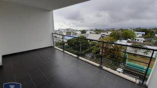 location appartement à tampon (97430)