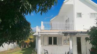 achat maison à saint-pierre (97410)