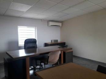 Location  Bureaux Baie Mahault (97122) - GUADELOUPE