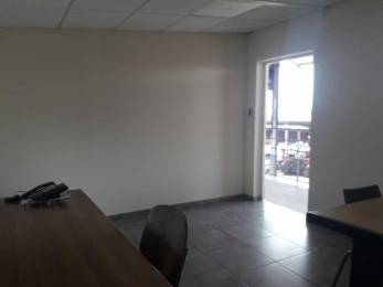 Location  Bureaux Baie Mahault (97122) - GUADELOUPE