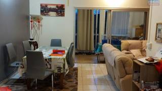 achat maison à sainte-clotilde (97490)