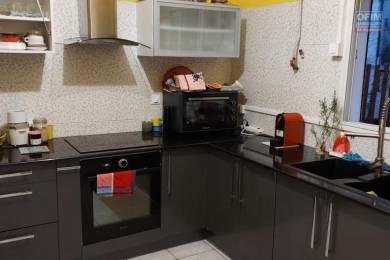 Achat Maison Sainte-Clotilde (97490) - REUNION