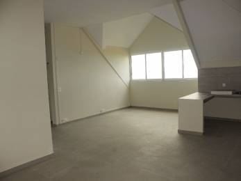 Location appartement Tampon (97430) - REUNION