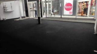 location local commercial à saint-denis (97400)