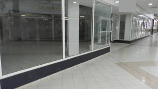 location local commercial à saint-denis (97400)
