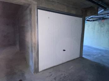 Achat Garage Baie Mahault (97122) - GUADELOUPE