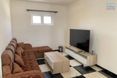 Achat Appartement Flic en Flac () - MAURICE