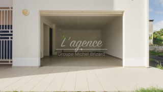 achat local commercial à petit bourg (97170)