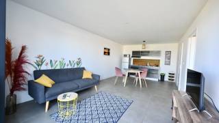 location appartement à piton saint-leu (97424)