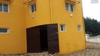 achat maison à antananarivo ()