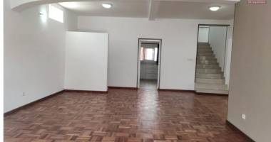 villa à étage f4 neuve sis à ankerana disponible de suite chez ofim immobilier.loue
