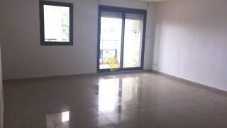achat appartement à saint-andré (97440)