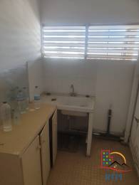 Achat appartement Les Abymes (97139) - GUADELOUPE
