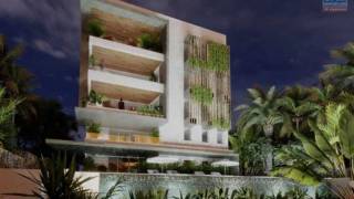 achat appartement à flic en flac ()