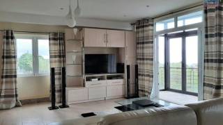 achat appartement à curepipe ()