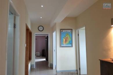 Achat Appartement Curepipe () - MAURICE