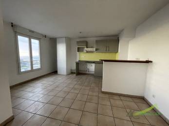 Location appartement Tampon (97430) - REUNION