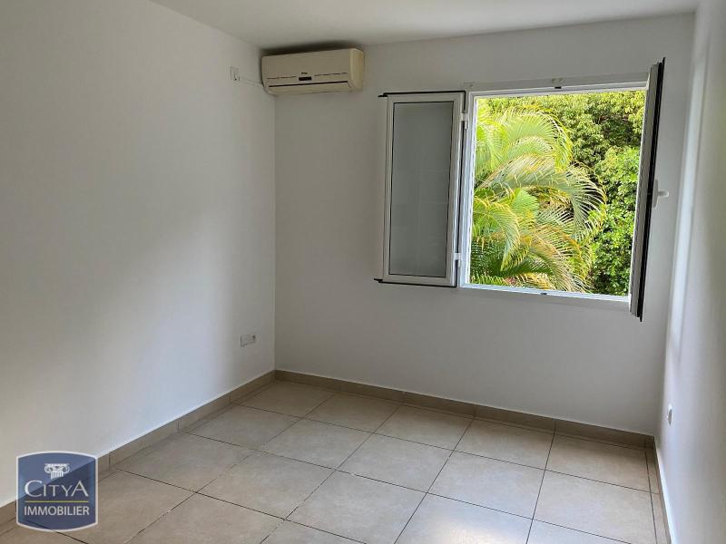 Location maison SainteMarie (97438) Réunion Nord Réf. GES01280010542