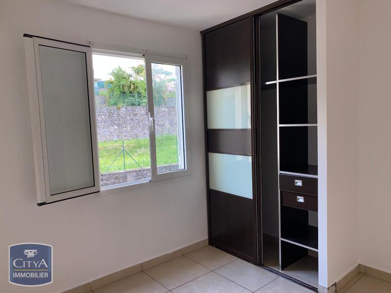 Location maison SainteMarie (97438) Réunion Nord Réf. GES01280010542