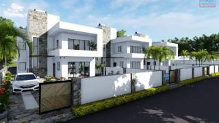 achat maison à trou aux biches (MU)
