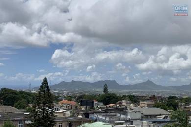 Achat Appartement Curepipe () - MAURICE