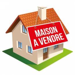 Achat Maison F4 de 71 m² sur 2 niveaux  Saint-Pierre (97410) - REUNION